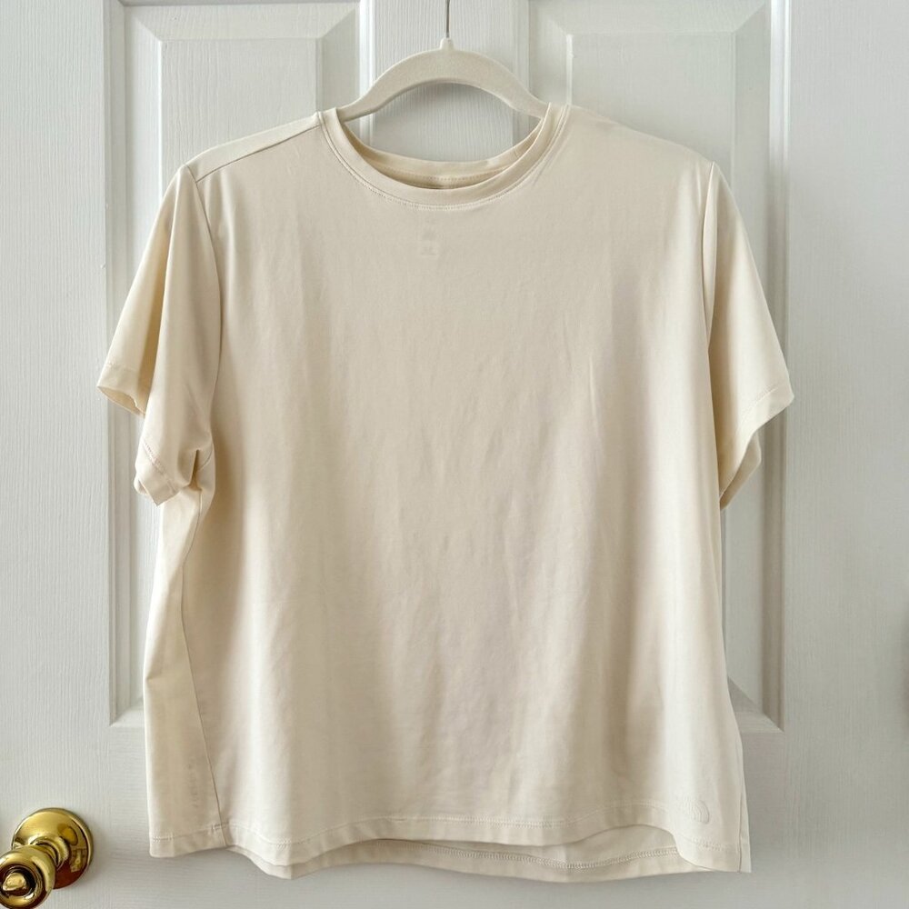 The North Face Athletic Top